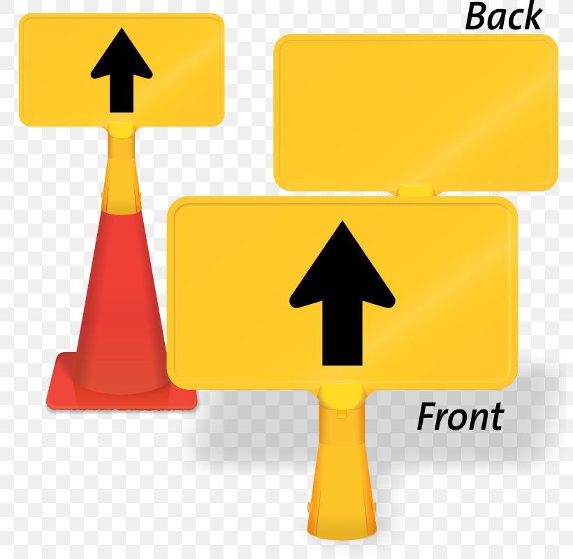 Valet Parking Traffic Cone Road, PNG, 800x800px, Parking, Brand, Car Park, Cone, Pedestrian Crossing Download Free