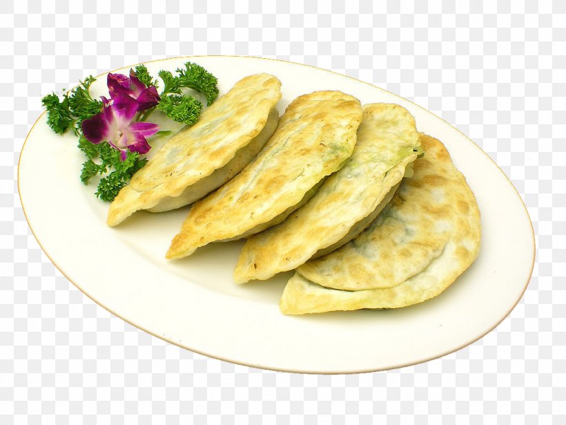 Vegetarian Cuisine Ravioli Empanada Chinese Cuisine Dumpling, PNG, 1024x768px, Vegetarian Cuisine, Baking, Box, Chinese Cuisine, Cooking Download Free