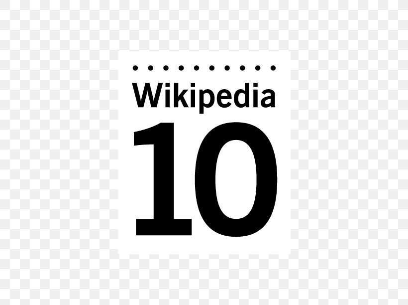 Wikimedia Foundation Indonesian Wikipedia Logo Brand, PNG, 792x612px, Wikimedia Foundation, Area, Blog, Brand, Indonesian Download Free