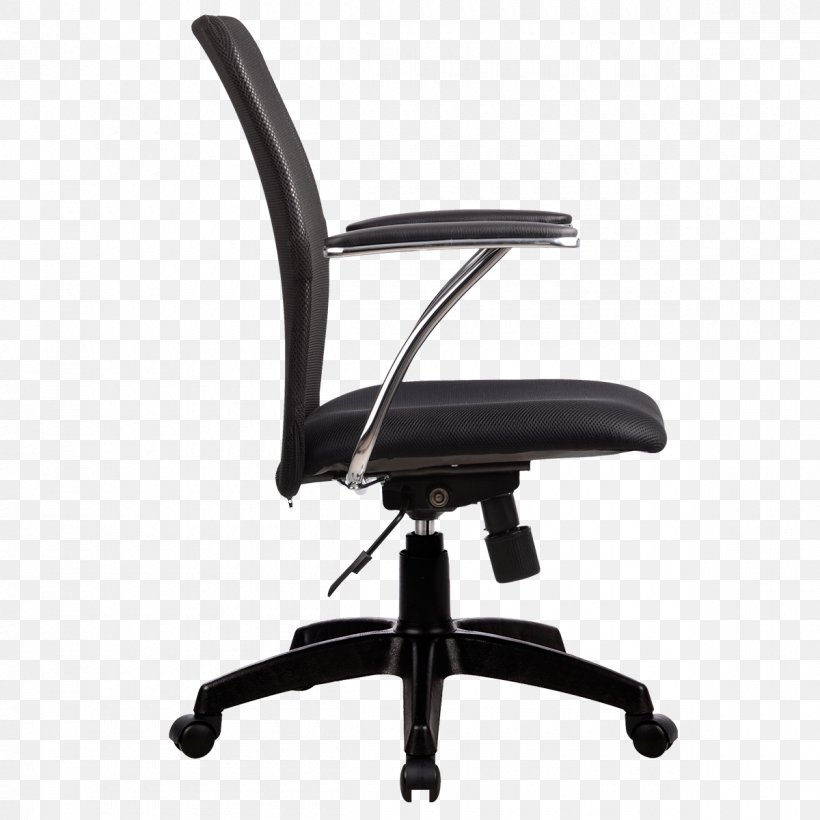Wing Chair Office & Desk Chairs Metta Table, PNG, 1200x1200px, Wing Chair, Armrest, Bar Stool, Chair, Comfort Download Free