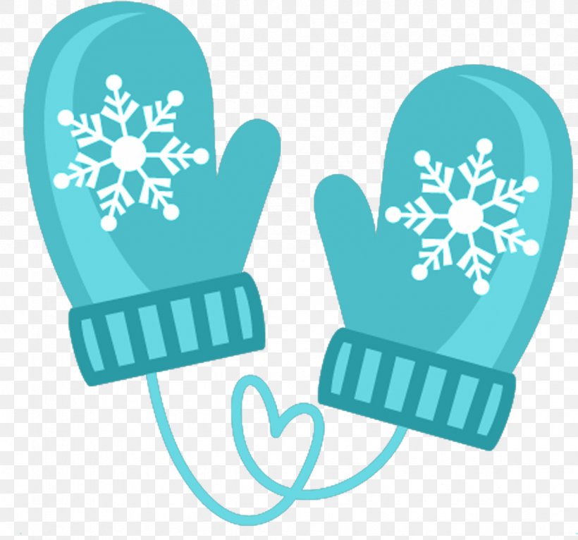 Winter Clip Art, PNG, 1181x1104px, Winter, Clothing, Glove, Hand, Mitten Download Free