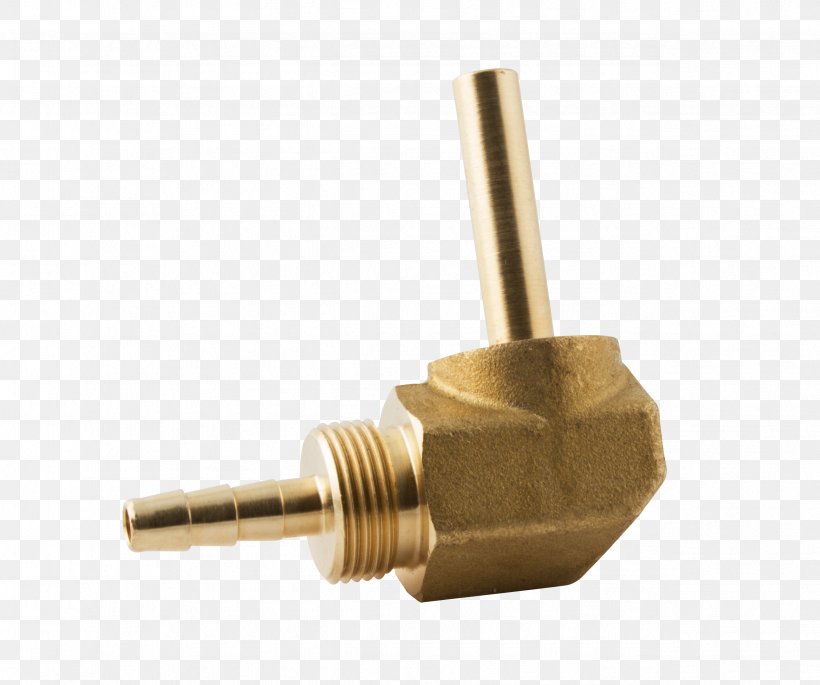 01504 Tool Household Hardware Angle Brass, PNG, 2544x2128px, Tool, Brass, Hardware, Hardware Accessory, Household Hardware Download Free