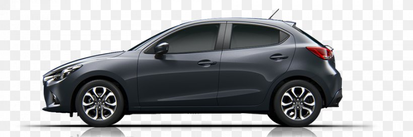 2014 Mazda2 2015 Mazda3 Car Mazda CX-5, PNG, 902x300px, 2015 Mazda3, 2018 Toyota Yaris Ia, Automotive Design, Automotive Exterior, Automotive Tire Download Free