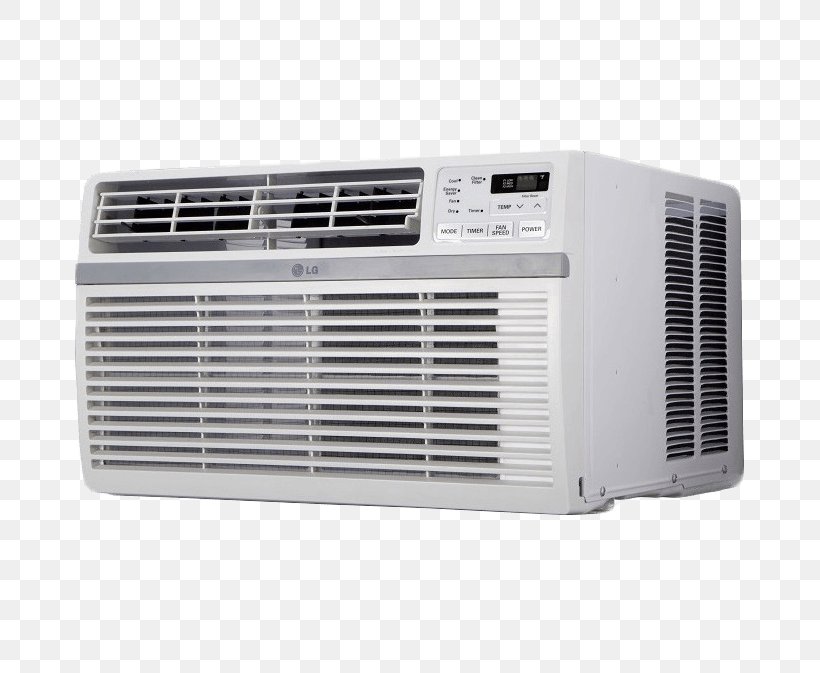 Air Conditioning British Thermal Unit Seasonal Energy Efficiency Ratio LG LW1815ER Home Appliance, PNG, 673x673px, 230 Voltstik, Air Conditioning, British Thermal Unit, Chigo Vaiob0746jrx9k, Cooling Capacity Download Free