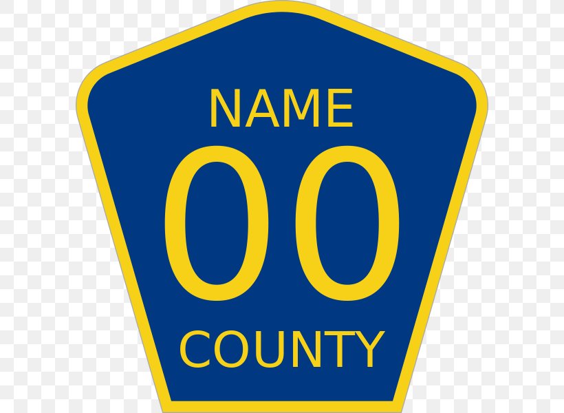 Alabama Las Vegas Beltway US County Highway Highway Shield Road, PNG, 600x600px, Alabama, Area, Brand, County, Highway Download Free
