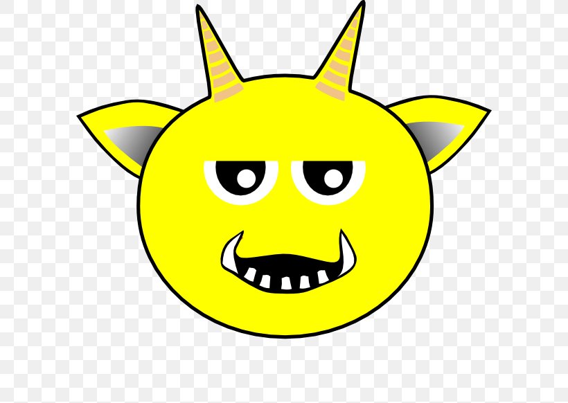 Azazel Demon Devil Satan Clip Art, PNG, 600x582px, Azazel, Black And White, Cartoon, Demon, Devil Download Free