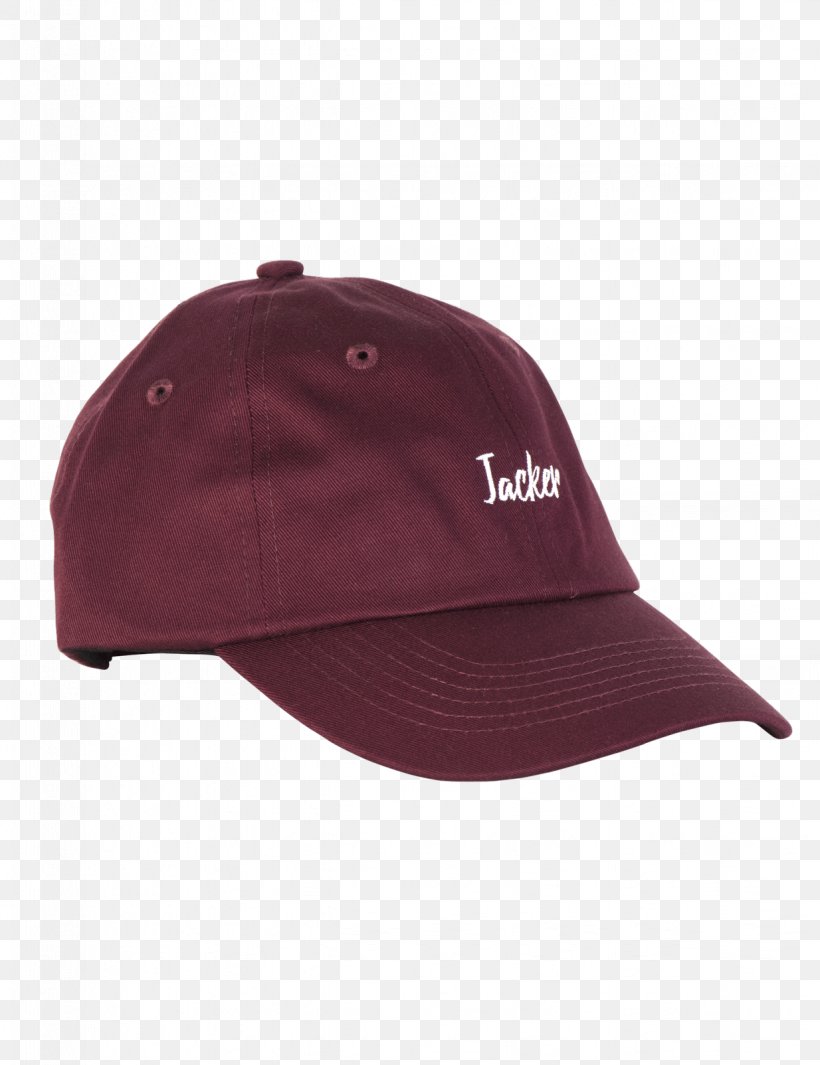 Baseball Cap Hat Carhartt Headgear, PNG, 1234x1604px, Cap, Baseball Cap, Brand, Carhartt, Carlings Download Free