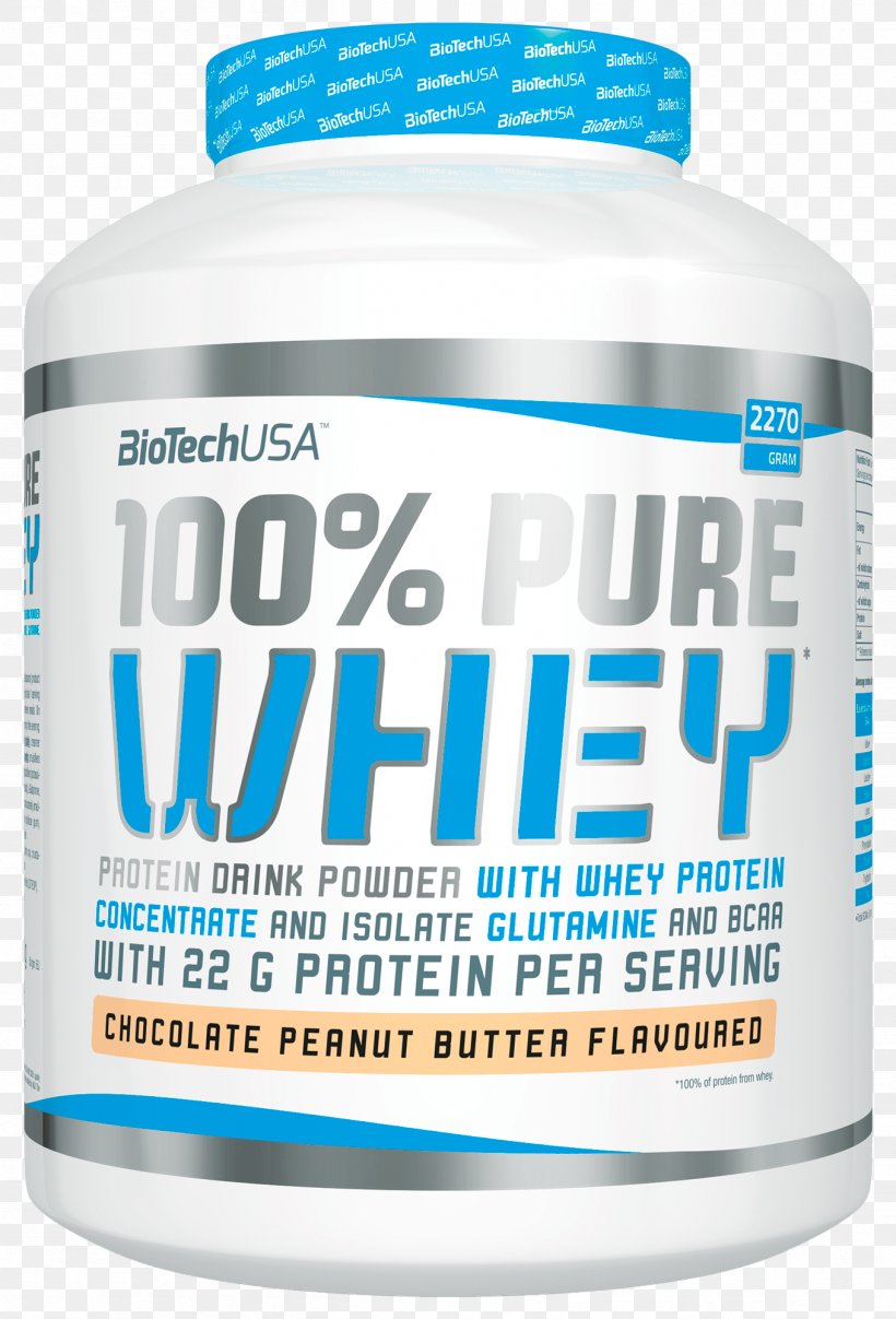 BiotechUSA 100% Pure Whey 2270 G Cappuccino Caramel Protein, PNG, 1358x2000px, Cappuccino, Brand, Caramel, Grand Rapids, Protein Download Free
