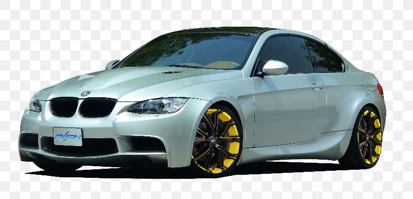 BMW M3 Mid-size Car Alloy Wheel Rim, PNG, 800x395px, Bmw M3, Alloy Wheel, Auto Part, Automotive Design, Automotive Exterior Download Free