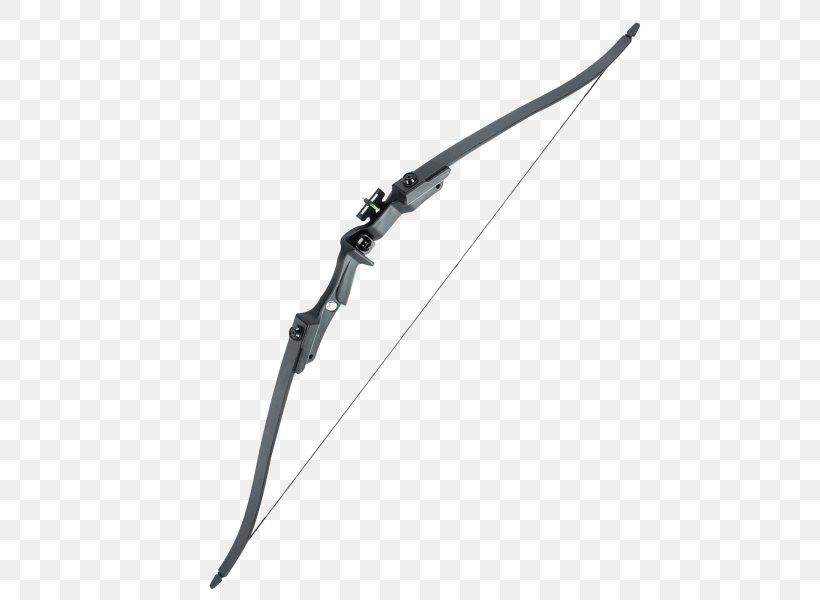 Bow And Arrow Ranged Weapon Tver Bow And Arrow, PNG, 600x600px, Bow, Bow And Arrow, Cash On Delivery, Krasnoyarsk, Payment Download Free