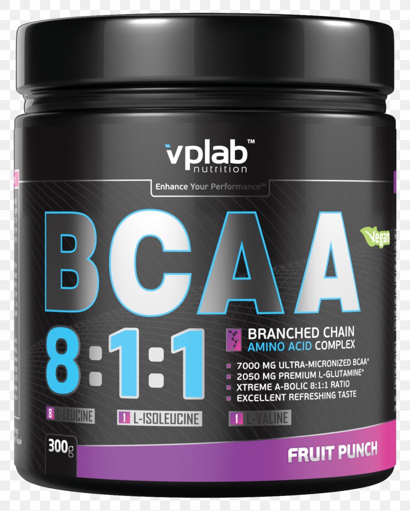 Branched-chain Amino Acid Dietary Supplement Essential Amino Acid Bodybuilding Supplement, PNG, 1605x2000px, Branchedchain Amino Acid, Amino Acid, Bodybuilding Supplement, Brand, Dietary Supplement Download Free