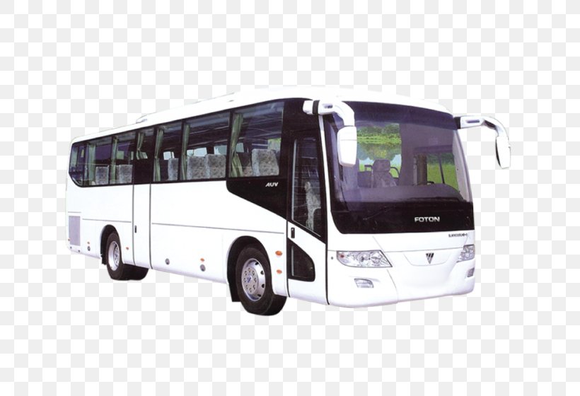 Bus Cartoon, PNG, 700x560px, Bus, Airport Bus, Car, Citybus, Coach Download Free
