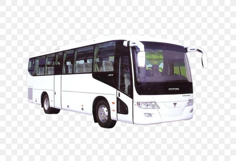 Bus Cartoon Png 700x560px Bus Airport Bus Car Citybus Coach Download Free Bus tour cartoon 5 of 8. bus cartoon png 700x560px bus