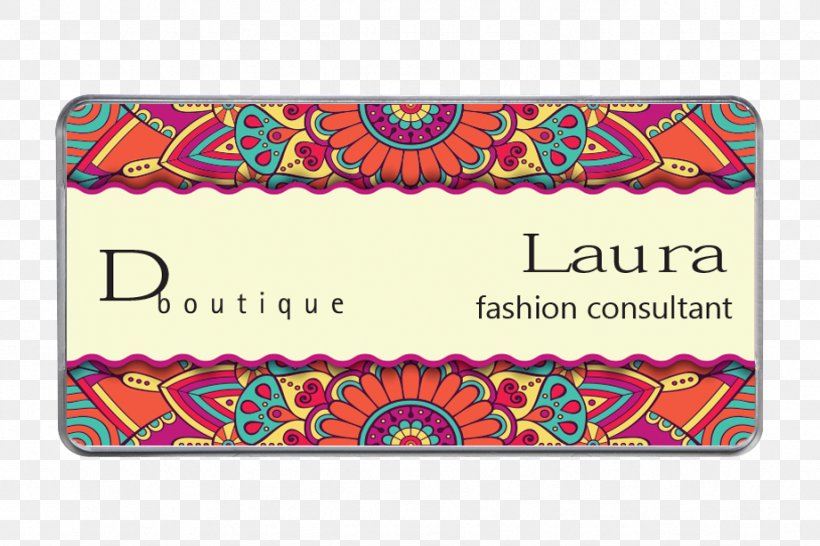 Business Cards Visiting Card Design Zazzle Product, PNG, 921x614px, Business Cards, Area, Bohemianism, Bohochic, Brand Download Free