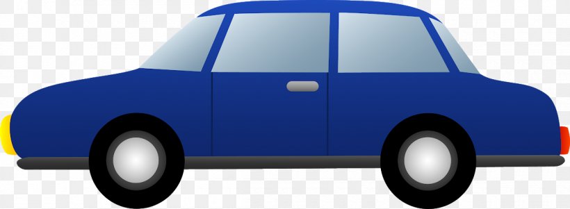 Car Clip Art: Transportation Openclipart Vehicle, PNG, 1200x441px, Car, Auto Racing, Automotive Design, Automotive Exterior, Brand Download Free