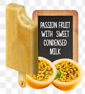 Vegetarian Cuisine Mooncake Banana Chip Dried Fruit Png 823x521px Vegetarian Cuisine Apricot Kernel Banana Banana Chip Breakfast Download Free