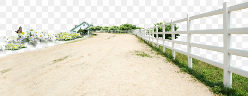 Clip Art, PNG, 900x350px, Mud, Area, Fence, Grass, Gratis Download Free