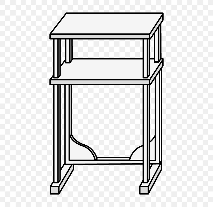Compact Car Product Design Table M Lamp Restoration, PNG, 800x800px, Compact Car, Area, Bathroom, Bathroom Accessory, Black Download Free