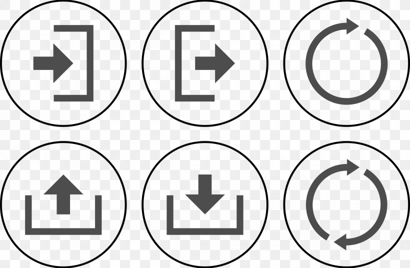 Clip Art, PNG, 2400x1571px, User Interface Design, Area, Black And White, Blog, Brand Download Free
