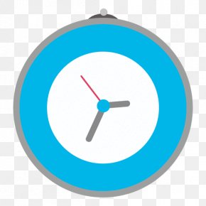 Watch Icon - Logo Computer Software PNG