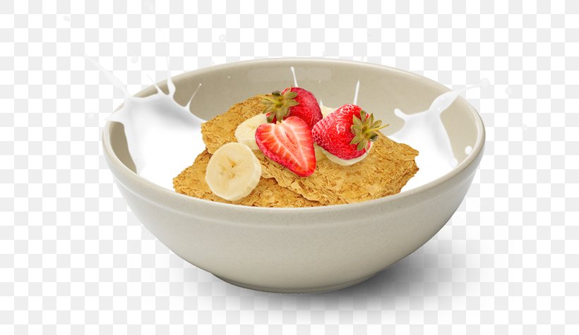 Corn Flakes Breakfast Cereal Vegetarian Cuisine Muesli, PNG, 681x475px, Corn Flakes, Bowl, Brazilian Food, Breakfast, Breakfast Cereal Download Free