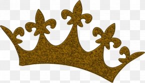 Crown - Crown Of Queen Elizabeth The Queen Mother Tiara Clip Art PNG