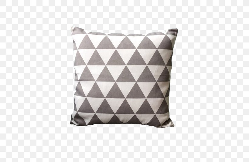 Cushion Throw Pillows Cotton Linen, PNG, 570x534px, Cushion, Black, Cotton, Garnish, Geometry Download Free