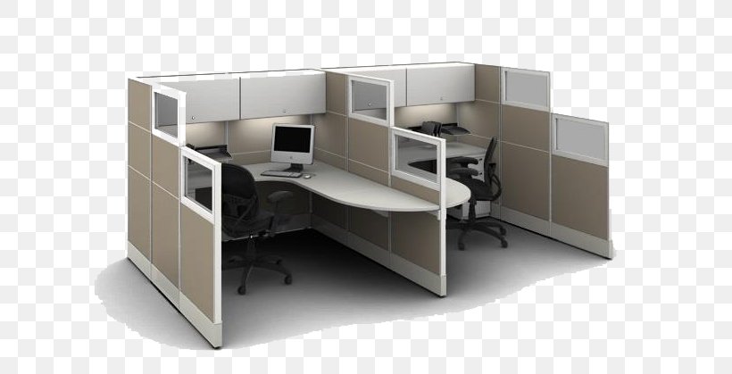 Desk Office Angle, PNG, 648x419px, Desk, Furniture, Office Download Free