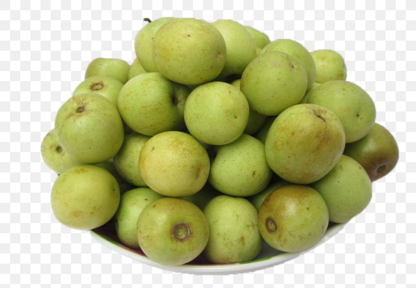 Dongzao Jujube Fruit Sweetness Seed, PNG, 1024x710px, Dongzao, Apple, Auglis, Carbohydrate, Date Palm Download Free