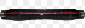Mud Pump - Drilling Fluid Hose Mud Pump Oil Field PNG