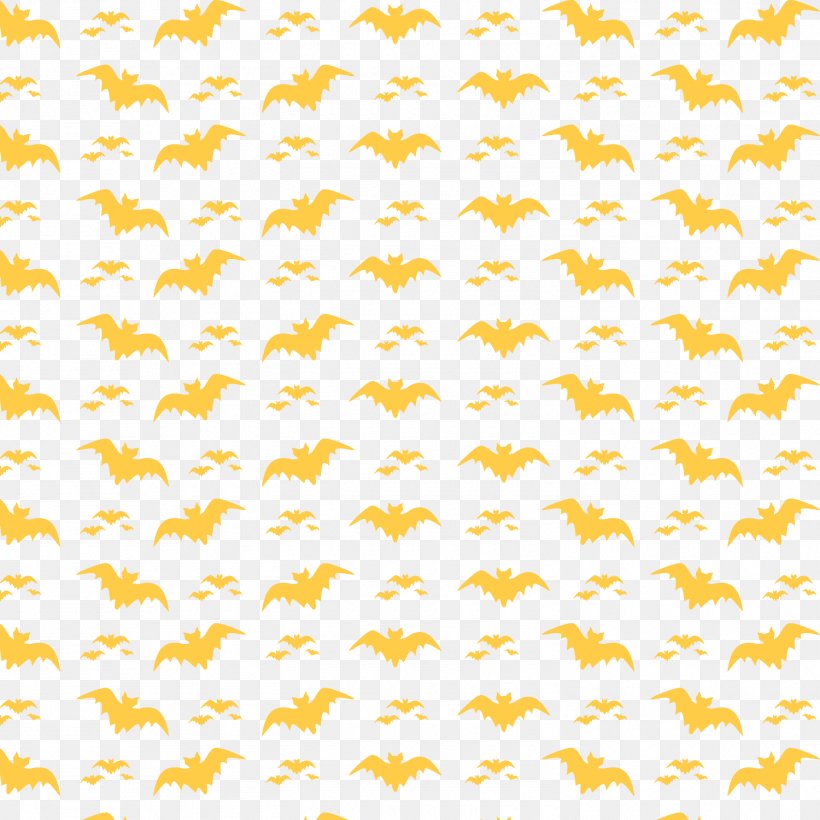 European Bat Night Euclidean Vector, PNG, 1500x1500px, Bat, Archive, Area, European Bat Night, Halloween Download Free