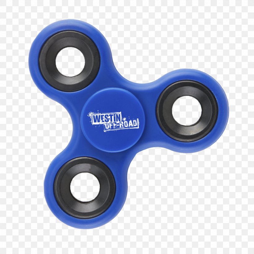 Fidget Spinner Stress Toy Spinning Tops Plastic, PNG, 1500x1500px, Fidget Spinner, Advertising, Attention, Autism, Blue Download Free