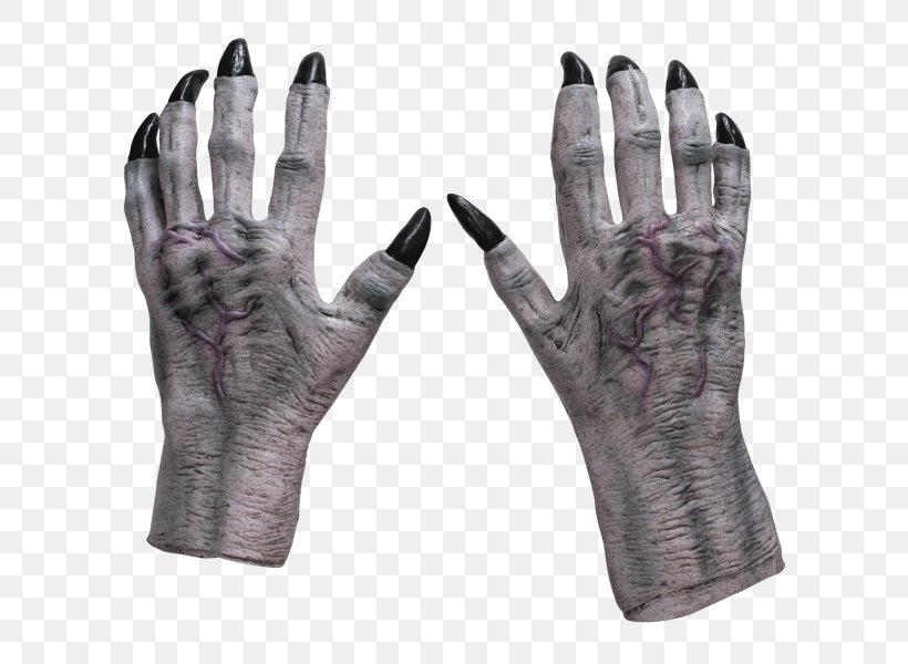 Finger Costume Hand Glove Claw, PNG, 600x600px, Finger, Arm, Bicycle Glove, Claw, Clothing Accessories Download Free