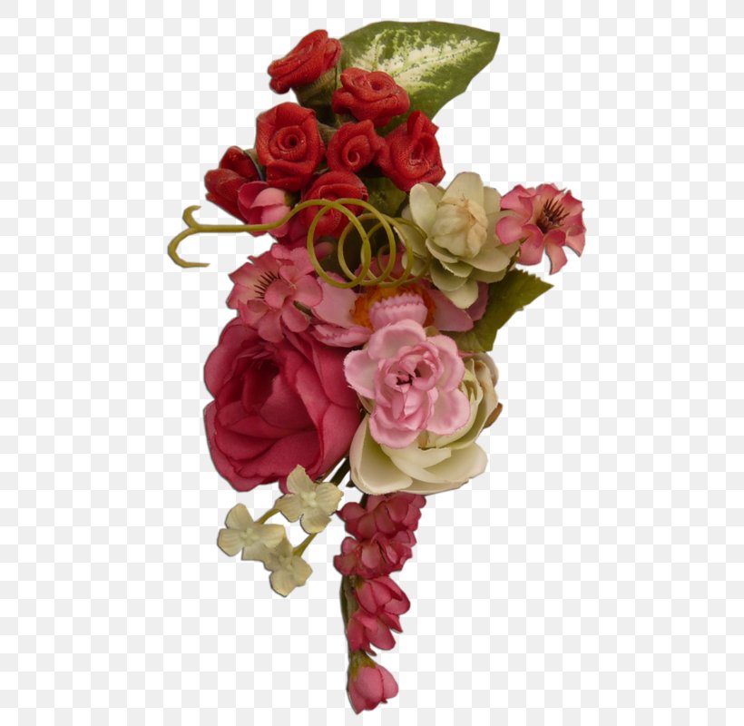 Flower Bouquet Nosegay Wedding, PNG, 544x800px, Flower Bouquet, Artificial Flower, Cut Flowers, Designer, Floral Design Download Free