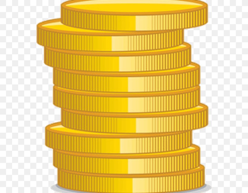 Gold Coin Clip Art, PNG, 800x640px, Gold, Coin, Cylinder, Drawing, Ducat Download Free