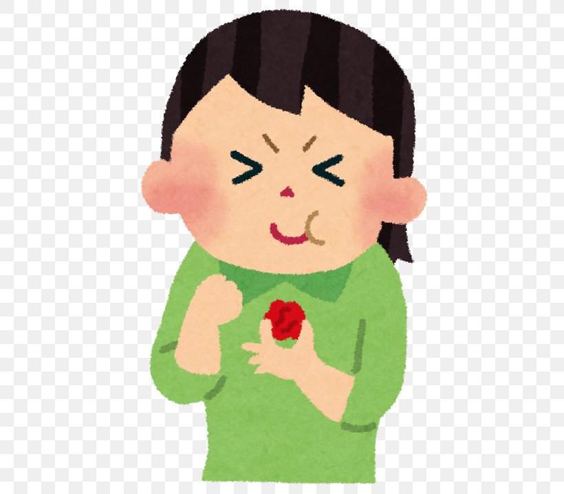 Gyūdon KFC Food Yoshinoya ARCLAND SERVICE HOLDINGS CO., LTD., PNG, 603x718px, Watercolor, Cartoon, Flower, Frame, Heart Download Free
