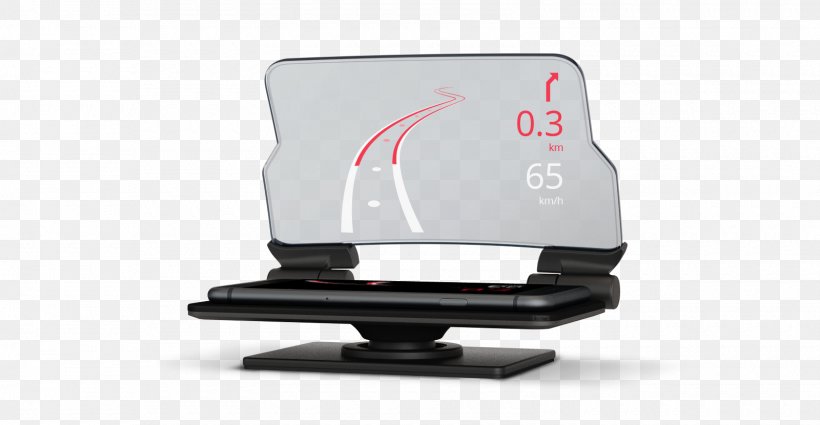 Head-up Display HUDWAY Display Device Technology, PNG, 1600x830px, Headup Display, Android, Automotive Headup Display, Computer Monitor Accessory, Display Device Download Free