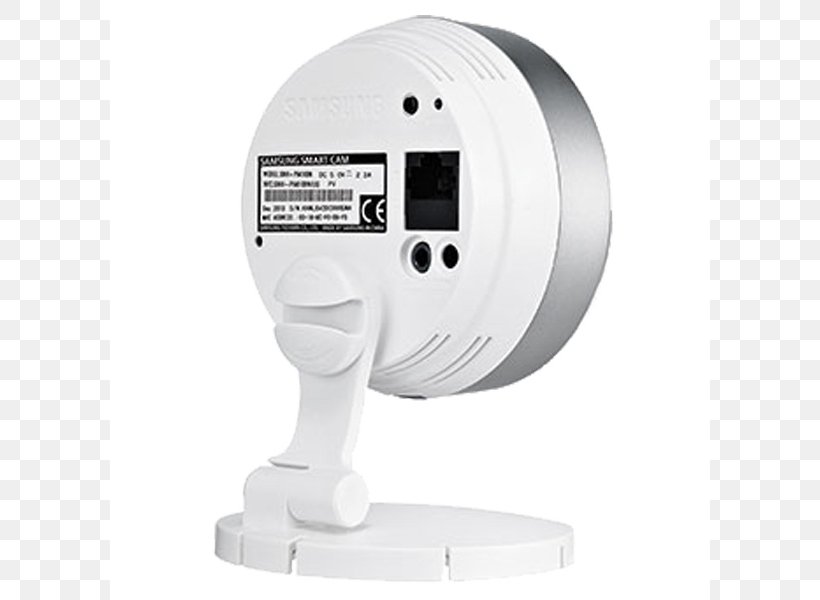 IP Camera 1080p Samsung SNH WiFi IP Überwachungscamera 1920 X 1080 Pixel, PNG, 800x600px, Ip Camera, Camera, Closedcircuit Television, Hardware, Highdefinition Television Download Free