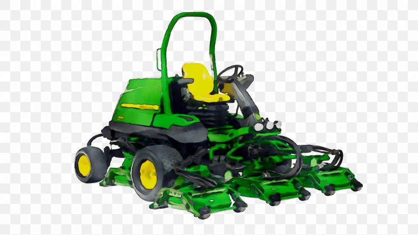 John Deere Ltd Lawn Mowers Tractor Machine, PNG, 1556x875px, John Deere, Agricultural Machinery, Customer, Customer Service, Diesel Engine Download Free