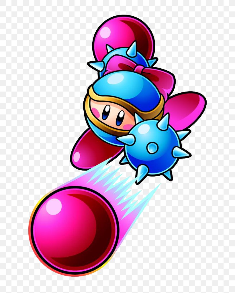 Kirby Super Star Ultra Kirby Star Allies Kirby's Dream Collection King Dedede, PNG, 717x1024px, Kirby Super Star, Area, Boss, King Dedede, Kirby Download Free