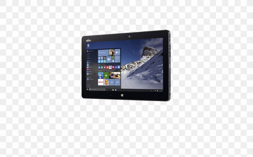 Laptop ASUS ZenBook UX305 Solid-state Drive Lenovo 2-in-1 PC, PNG, 2000x1240px, 2in1 Pc, Laptop, Asus, Asus Zenbook Ux305, Display Device Download Free