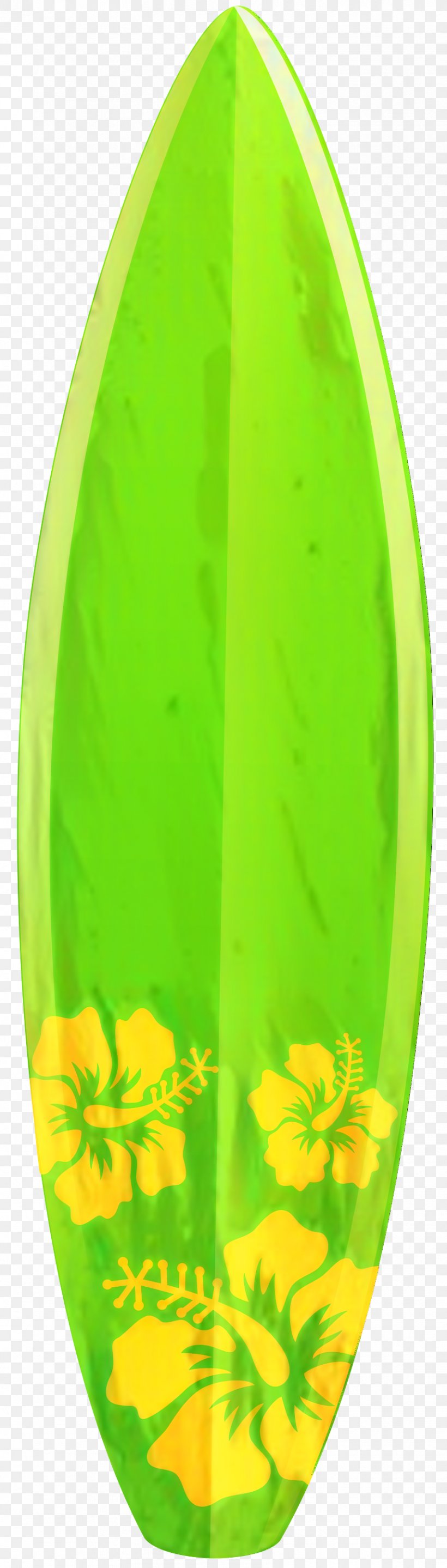 Leaf, PNG, 855x3000px, Leaf, Green, Surfing Equipment, Yellow Download Free