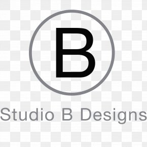 Studio Logo - Logo Interior Design Services Architectural Engineering Advertising PNG