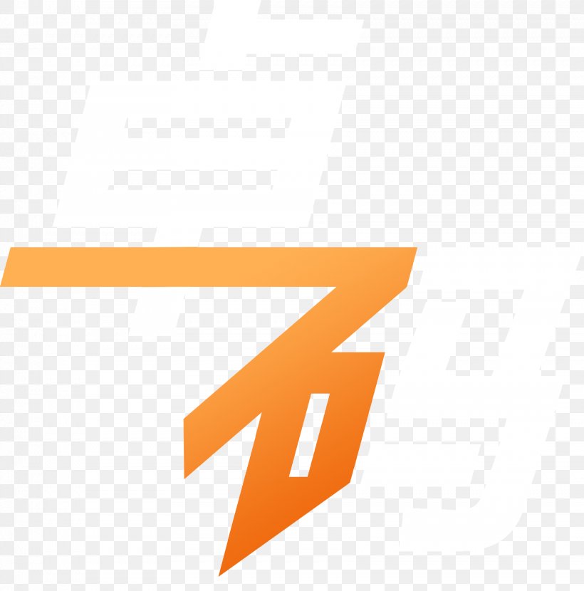 Logo Line Angle Brand, PNG, 1722x1745px, Logo, Brand, Orange, Symbol, Text Download Free