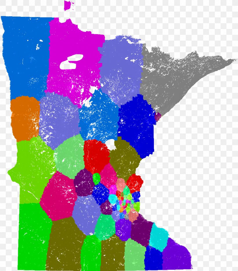 Minnesota Senate Map Congressional District Physische Karte, PNG, 948x1080px, Minnesota, Art, Cartography, Congress, Congressional District Download Free