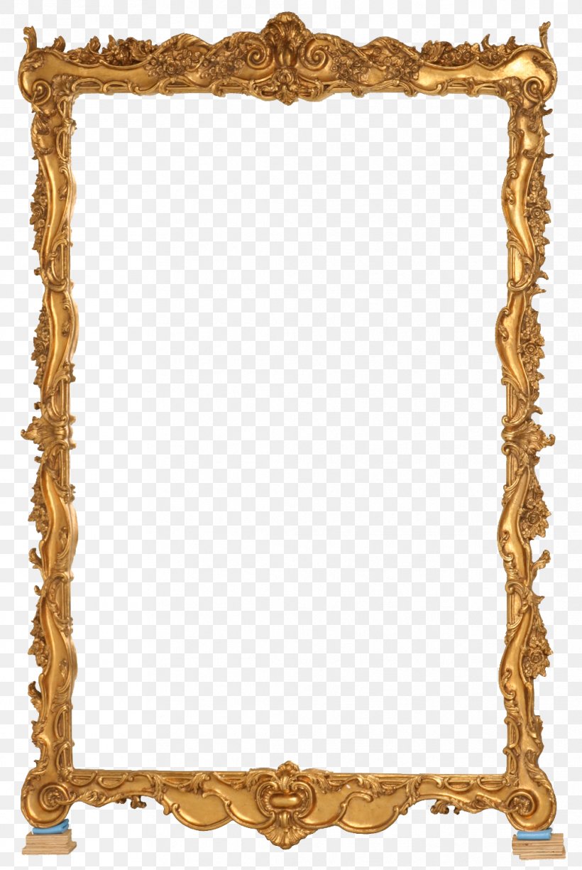 Mirror Picture Frames Clip Art, PNG, 1012x1513px, Mirror, Computer Software, Dia, Photography, Picture Frame Download Free