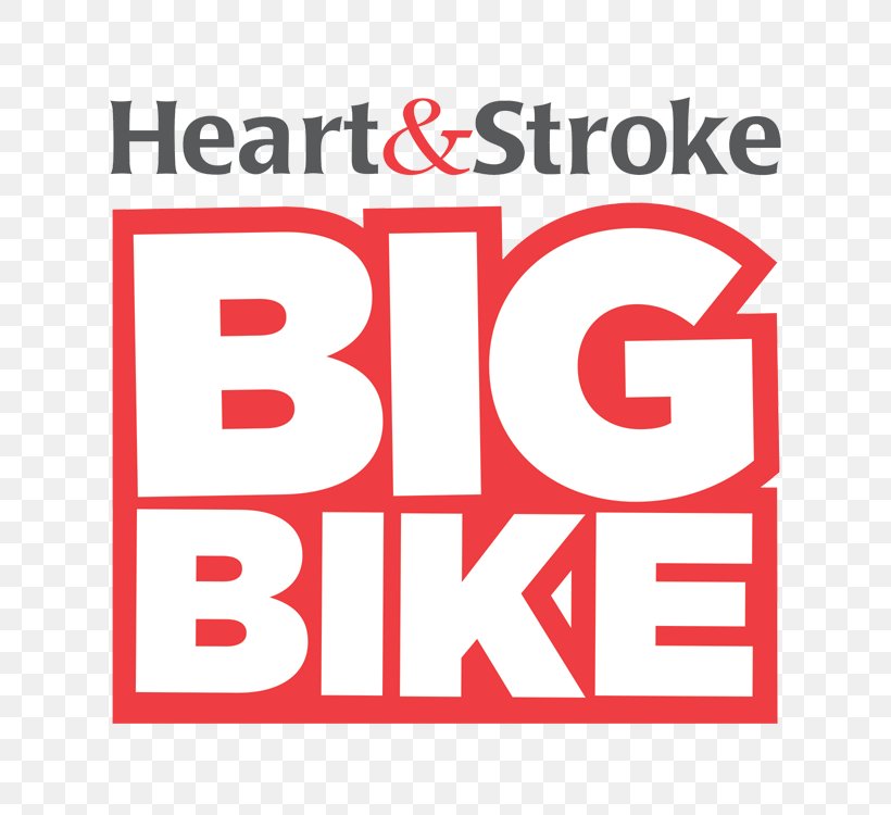 Motorcycle Bicycle Heart And Stroke Foundation Of Canada Mercedes-Benz Suzuki GSX-R1000, PNG, 750x750px, Motorcycle, Area, Bicycle, Brand, Fuji Bikes Download Free