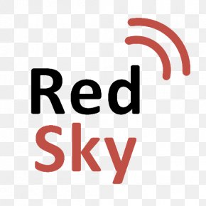 No More Red London Borough Of Enfield WCIM 2018 Redford Charles Limited London Borough Of Redbridge PNG