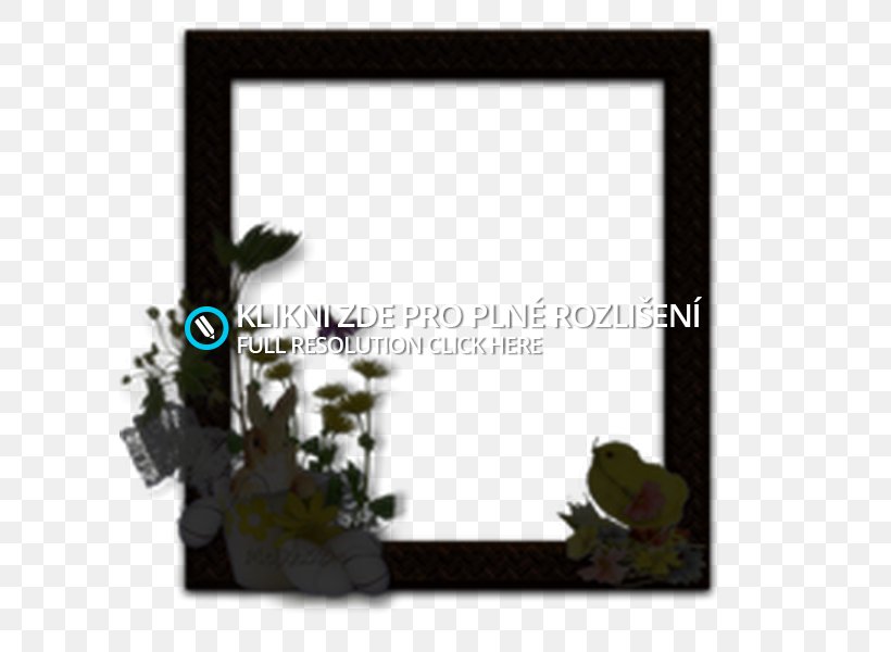 Picture Frames Rectangle Font, PNG, 600x600px, Picture Frames, Picture Frame, Rectangle Download Free