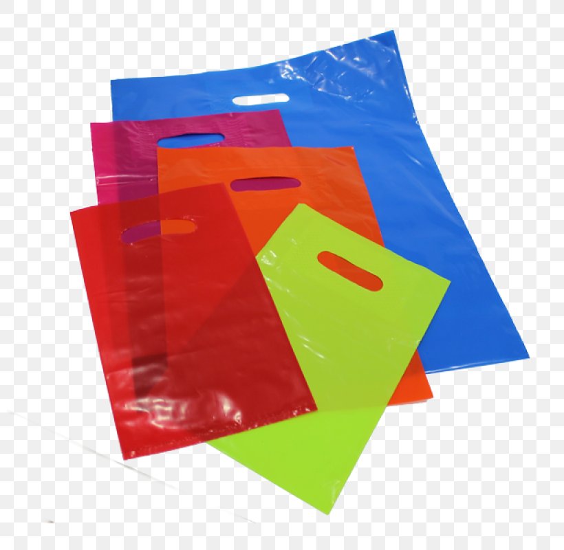 Plastic Bag Red Low-density Polyethylene Blue, PNG, 800x800px, Plastic Bag, Bag, Blue, Color, Common Bean Download Free